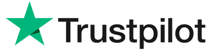 trustpilot