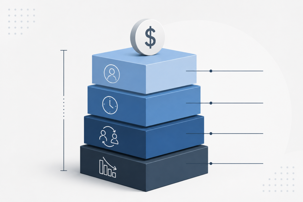 total-cost-of-ownership