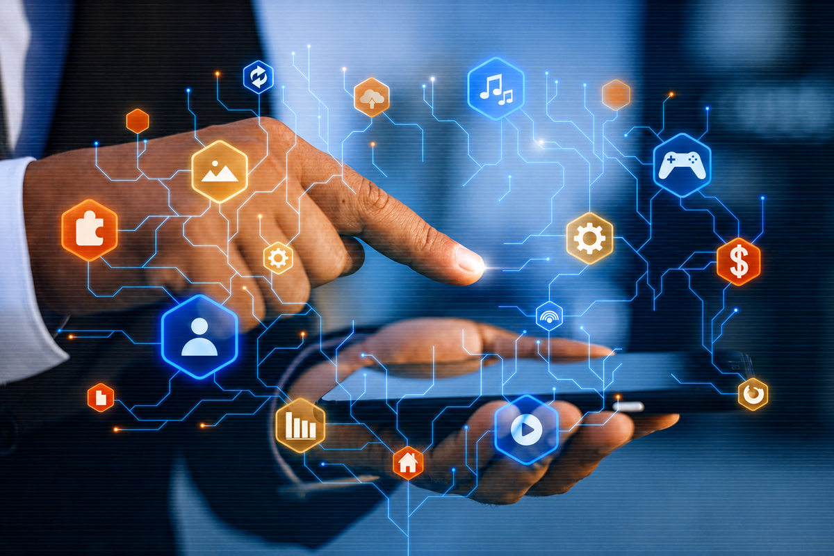 digital-transformation-consulting